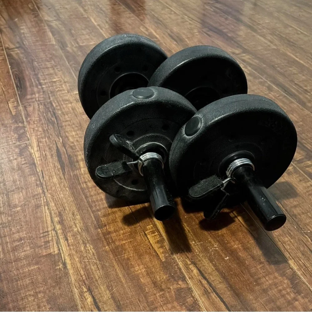 SOLD! - Picture 3 of 3